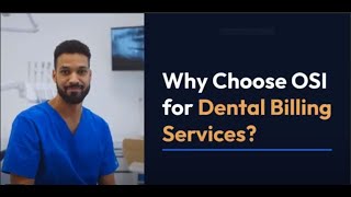 Dental Billing Services : Maximizing Efficiency and Revenue