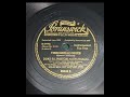 Duke Ellington & His Orchestra - Tishomingo Blues