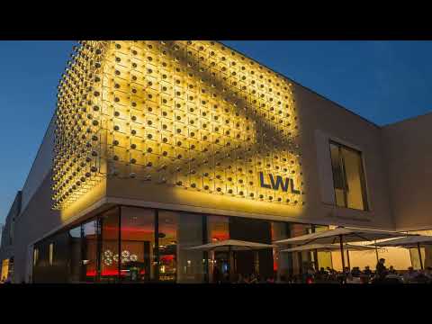 Otto Piene | Silberne Frequenz