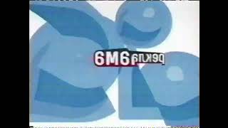 (NO CHORUS, SEMI VANILLA) СТС - Sparta NO BGM Remix