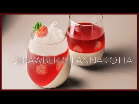 download lagu mp3 mp4 Jelly Panna Cotta Recipe, download lagu Jelly Panna Cotta Recipe gratis, unduh video klip Jelly Panna Cotta Recipe