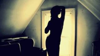 Me'shell N'degéocello - Relief