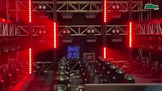 Download lagu ###DJ CUBIT CUBITAN CSS AUDIO mp3 Download lagu ###DJ CUBIT CUBITAN CSS AUDIO mp3