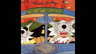 Michael Hurley - So You Say