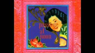 Qaballah Steppers - North 7th at Noon.wmv