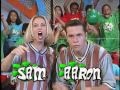 Uh Oh Game Show Episode 71 YTV Retro