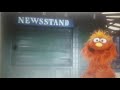 Sesame Street 4206 Endings