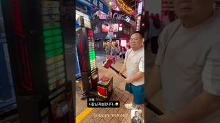 Big fails 😄😄😄 #funny #trythatinasmalltown #humor