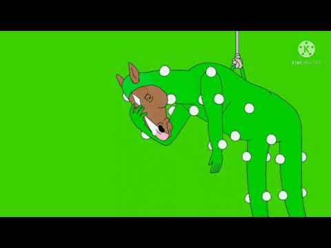 toxic x Wii theme song?! ........