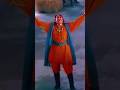 Dill Jale Hain Amrish Puri Shorts Entertainment
