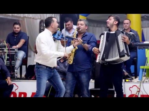 Formatia Extraterestrii -Dorel,Marius,Sile-live botez Darius-Cristian, baiatul Monei Idolu -3