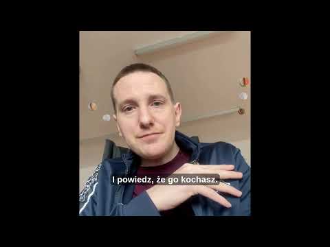 Obrazek poglądowy filmu YouTube