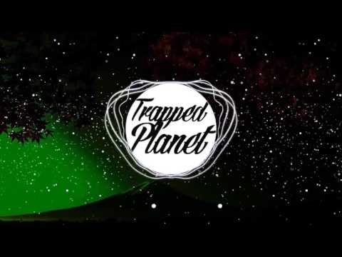 Yung Frankenstein X TWØCVN - PROBLEMS