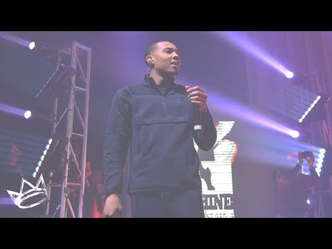 [FREE] G Herbo x Polo G Type Beat 2019 - "Harmony" | King LeeBoy x Mike Almighty