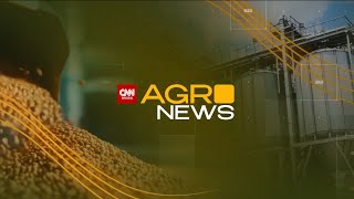 Vídeo: Negociação com a União Europeia deve ser gradual para carne bovina | CNN AGRO NEWS