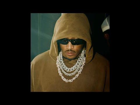 (FREE) Metro Boomin x Future Type Beat - "Grace"