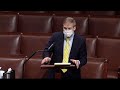 WATCH Reps Jordan and McGovern debate