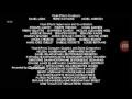 Jaco4221 Credits Movie 2003