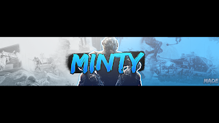 fotnite