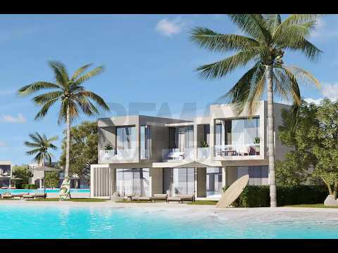 Property video thumbnail