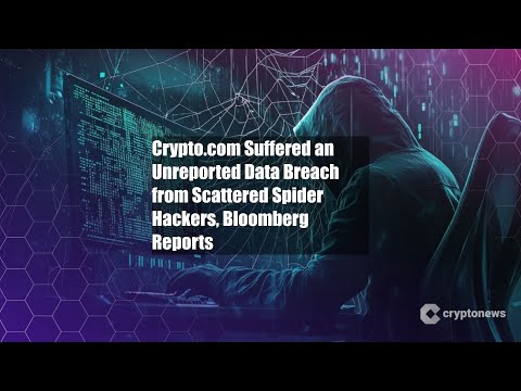 Habilidades clave para el redactor cripto