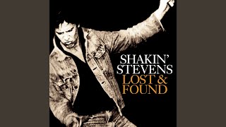 Your Ma Said You Cried in Your Sleep Last Night