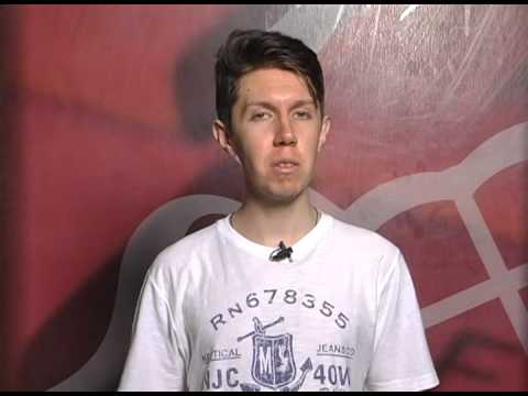 Rematricula ULBRA 2015-1