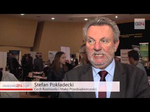 Gniezno24.com - PUP wyciąga rękę do bezrobotnych