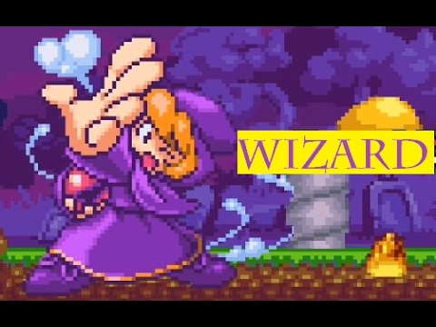 Video cover