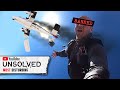 Unsettling BANNED YouTube Videos