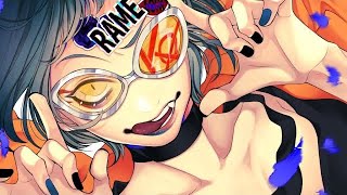 ✦踊/青妃らめ［cover］