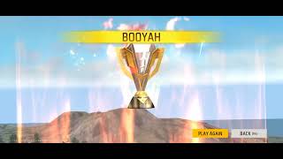 Download lagu Juara terakhir pembaruan baru free fire dua juara mp3