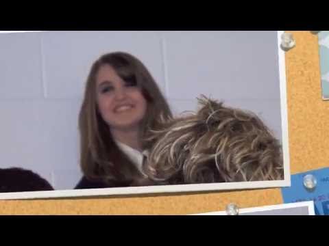 FFA Labor Auction.m4v