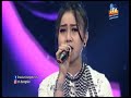 Sing Biso Fibri Viola Om DRM Stasiun Dangdut Rek