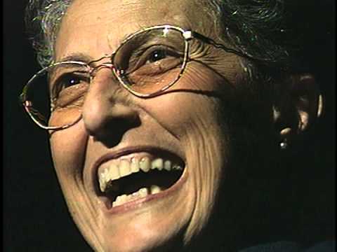 Provocations 220 special women - block 01