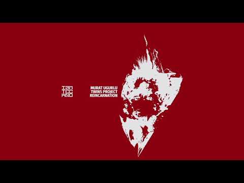 Murat Ugurlu, Twins Project -  Reincarnation [IAMT Red] // Techno Premiere