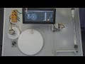 Ifm Encoders