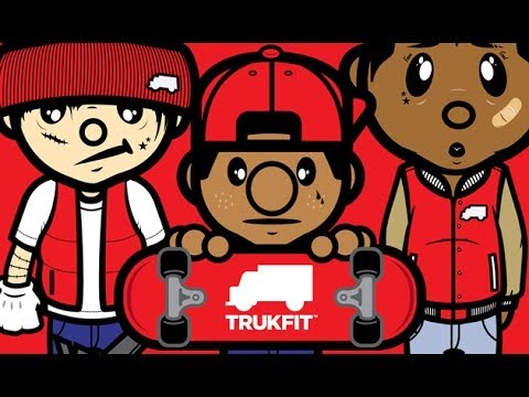 SXM - @SwisherBoy - Boring