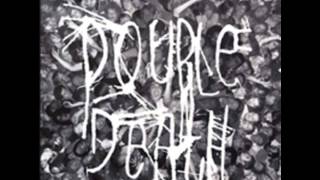 Prisoner 119 - The Coachwhips