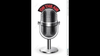 FREAKY FRIDAY 2-1-19 W/ OMAR GOODING