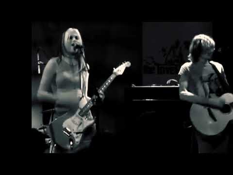 OFFICIAL NADEAH - 14 hours (by the loveGods)