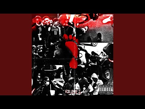 Mob (feat. HoodRiichMarq)