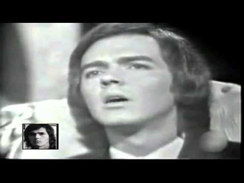 En Algun Lugar - Junior Lo Mejor