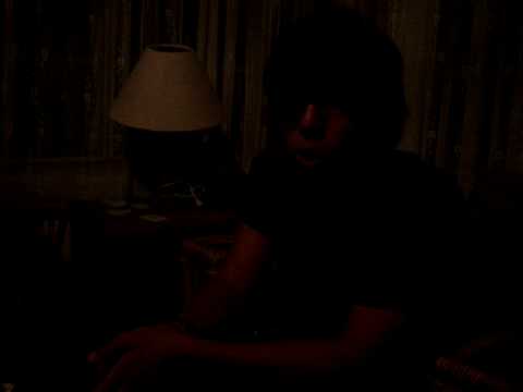 el borracho del gary lo k ace el alcohol