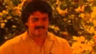 Download lagu Praayam Youvanam - Vasanthasena - 1985 mp3