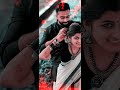 Enakena Piranthava Rekka Katti Paranthava Song What S App Status In Fullscreen ️ Tamil Love Song
