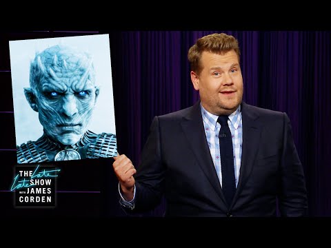 Game of Thrones & Endgame Won the Weekend