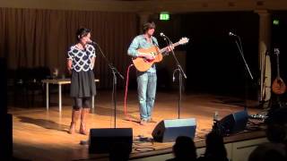 Northern Sky: Molly Tilston & Lee Southall (The Coral)A BENEFIT NIGHT FOR SINGER MAGGIE BOYLE