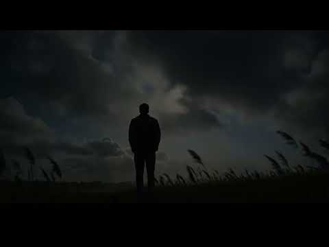 TU AAJA | OFFICIAL FULL SONG | MooDiMuuSi Presents | New Sad Song 2025 | Lyrics VIVEK KUMAR