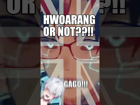 Let coach make his move